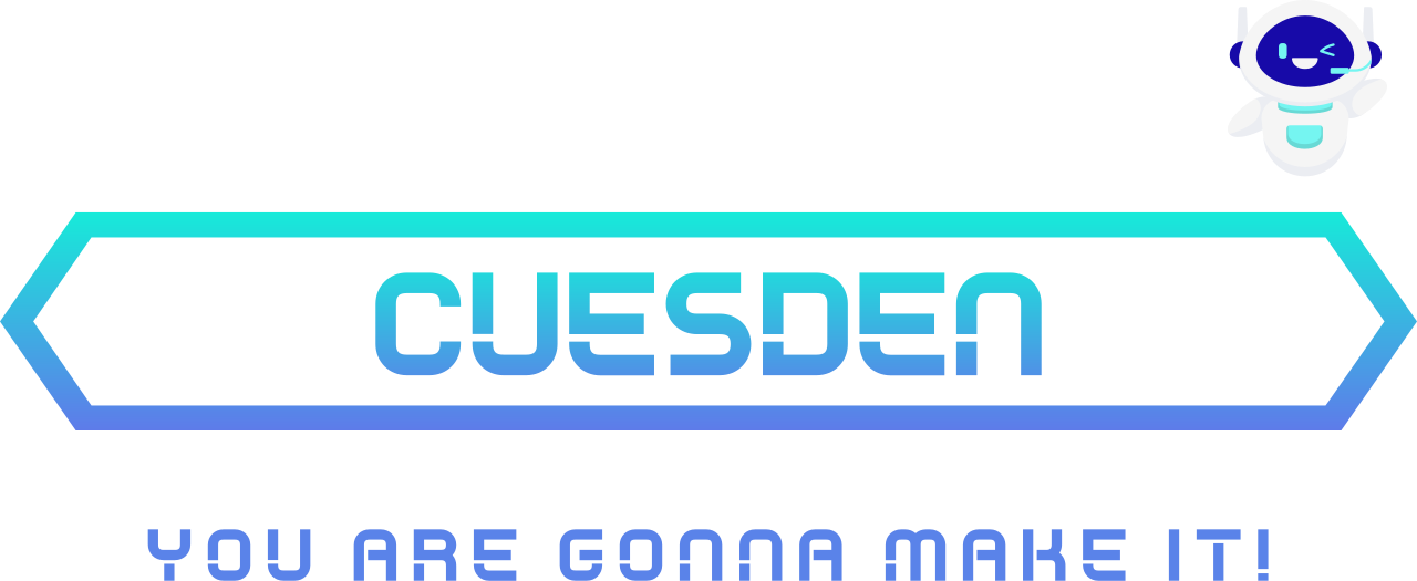 Cuesden